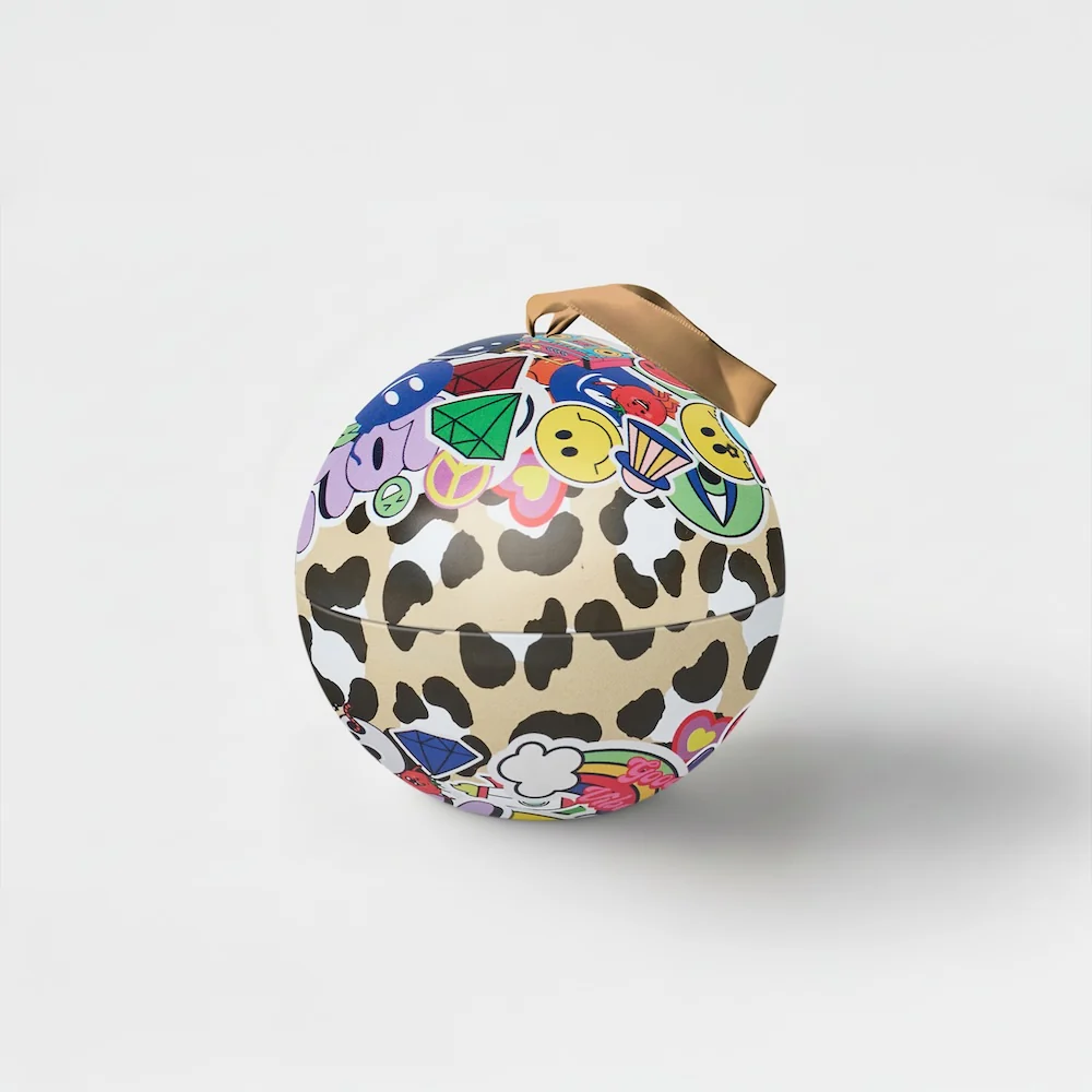 Baubles